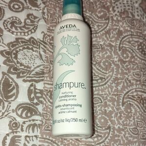 Aveda Shampure Nurturing Conditioner